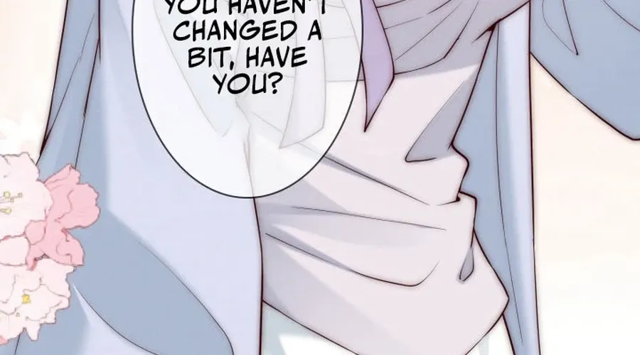 Prices Crash, I Rise Chapter 36 page 36 - 