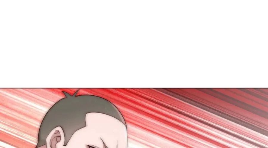 Prices Crash, I Rise Chapter 36 page 60 - 