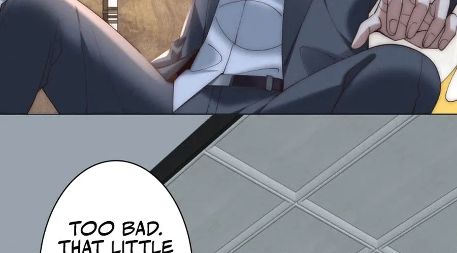 Prices Crash, I Rise Chapter 36 page 64 - 