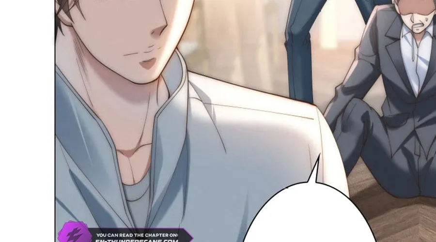 Prices Crash, I Rise Chapter 36 page 68 - 