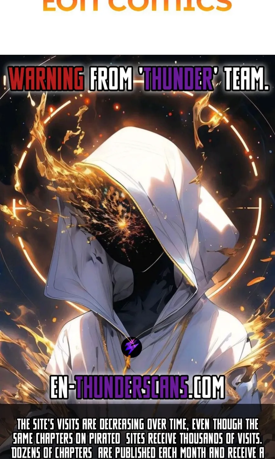 Prices Crash, I Rise Chapter 36 page 78 - 