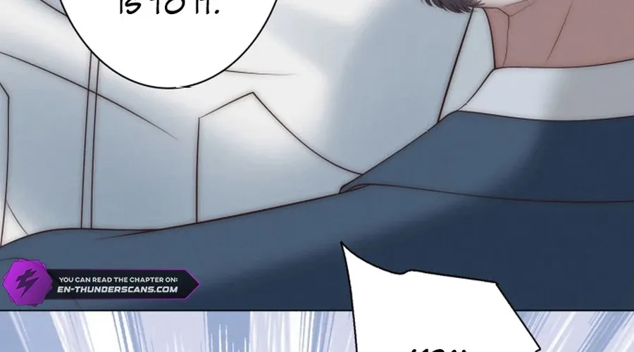 Prices Crash, I Rise Chapter 37 page 36 - 