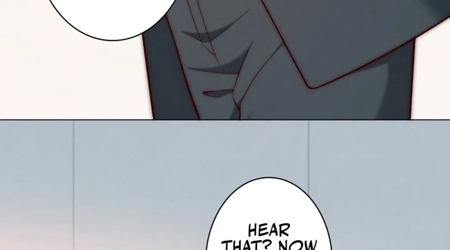 Prices Crash, I Rise Chapter 37 page 56 - 