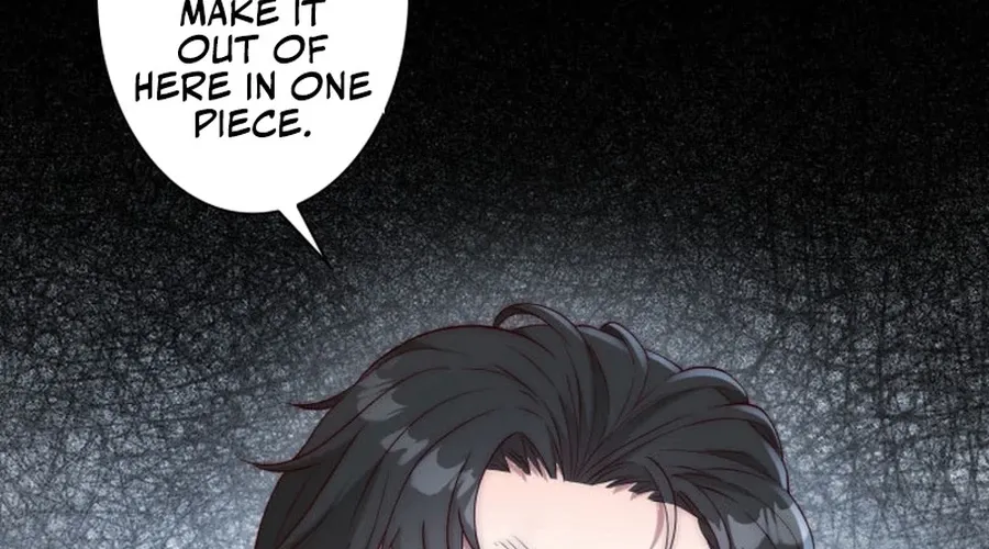 Prices Crash, I Rise Chapter 37 page 72 - 