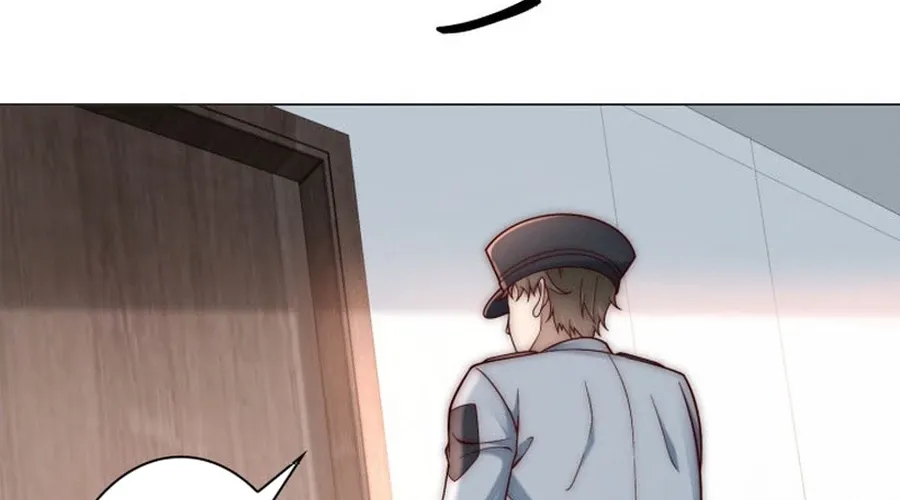 Prices Crash, I Rise Chapter 37 page 76 - 