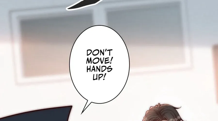 Prices Crash, I Rise Chapter 37 page 80 - 