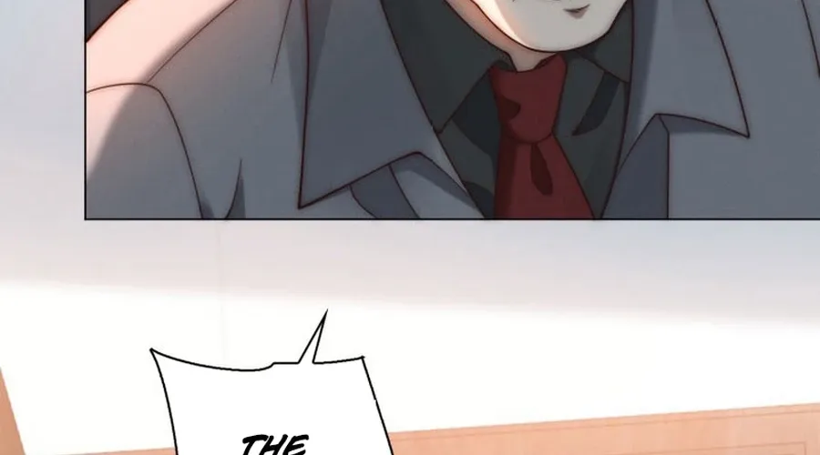 Prices Crash, I Rise Chapter 37 page 84 - 