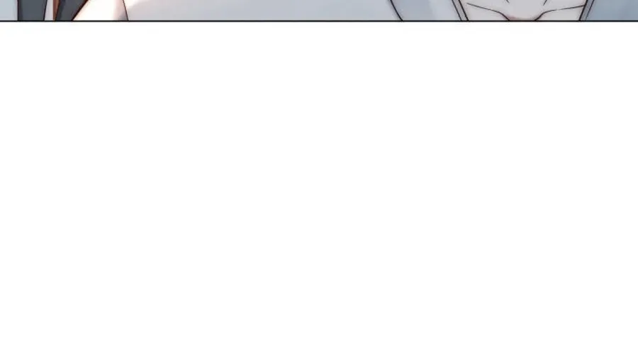 Prices Crash, I Rise Chapter 38 page 36 - 