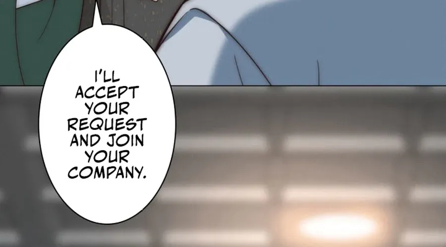 Prices Crash, I Rise Chapter 39 page 24 - 