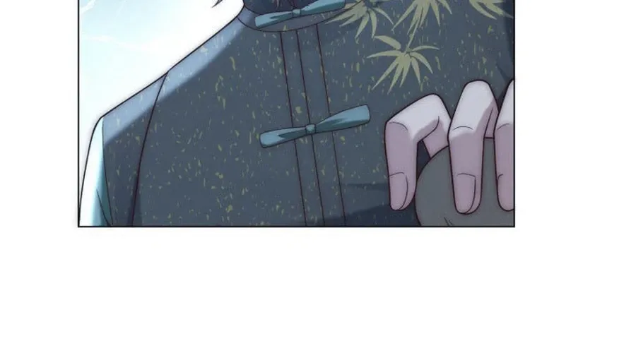 Prices Crash, I Rise Chapter 39 page 32 - 