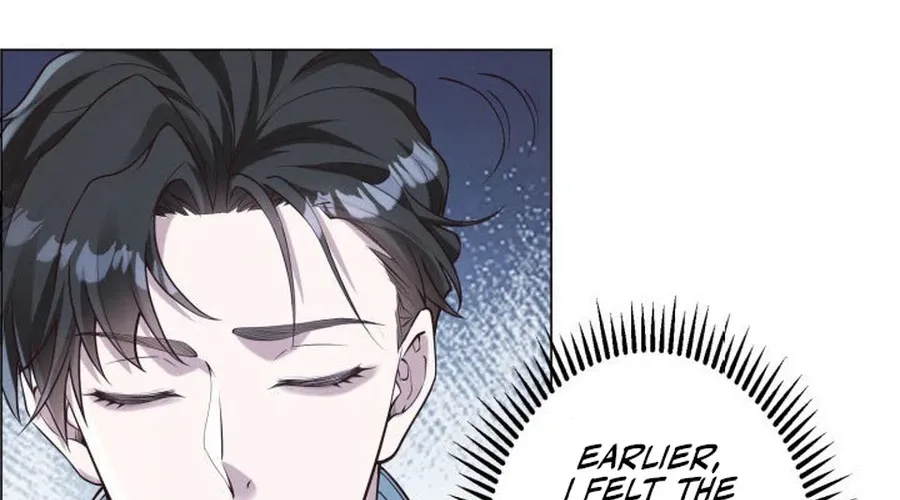 Prices Crash, I Rise Chapter 39 page 56 - 