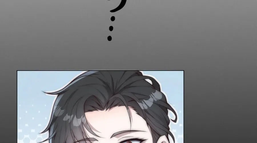 Prices Crash, I Rise Chapter 39 page 8 - 