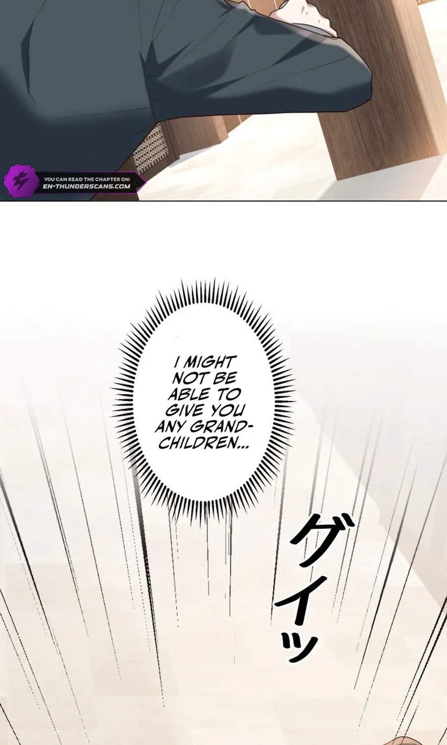 Prices Crash, I Rise Chapter 39 page 75 - 