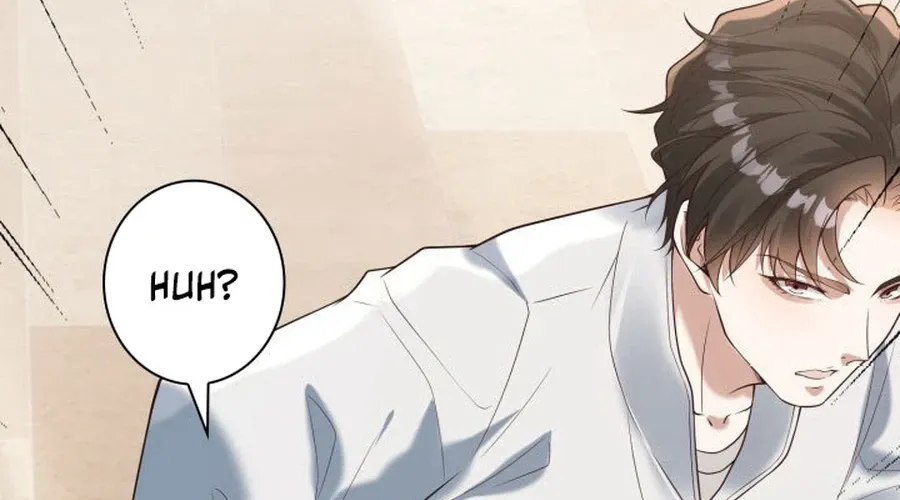 Prices Crash, I Rise Chapter 39 page 76 - 
