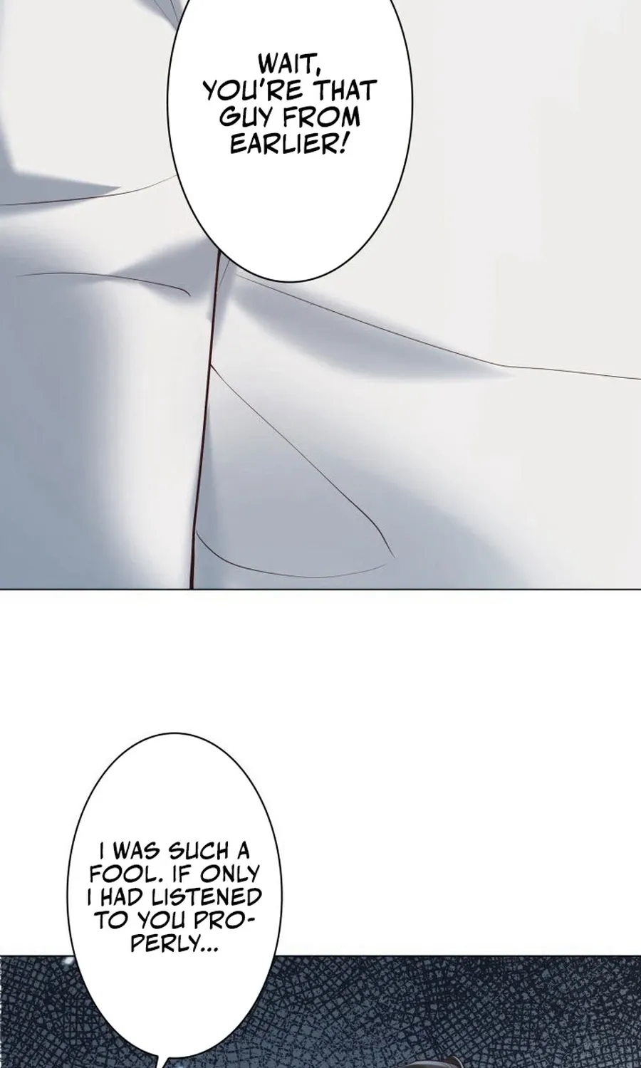 Prices Crash, I Rise Chapter 39 page 79 - 