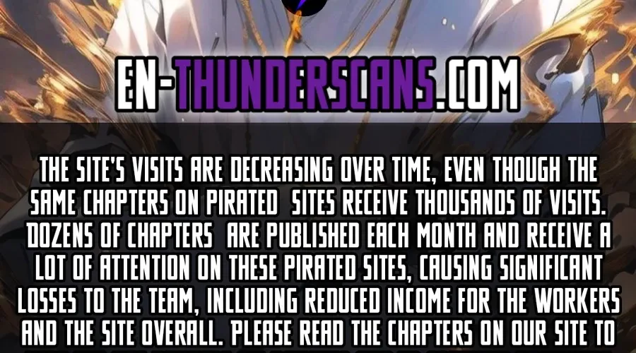 Prices Crash, I Rise Chapter 39 page 84 - 