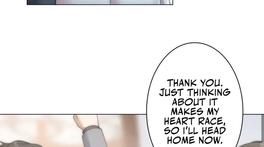 Prices Crash, I Rise Chapter 40 page 8 - 