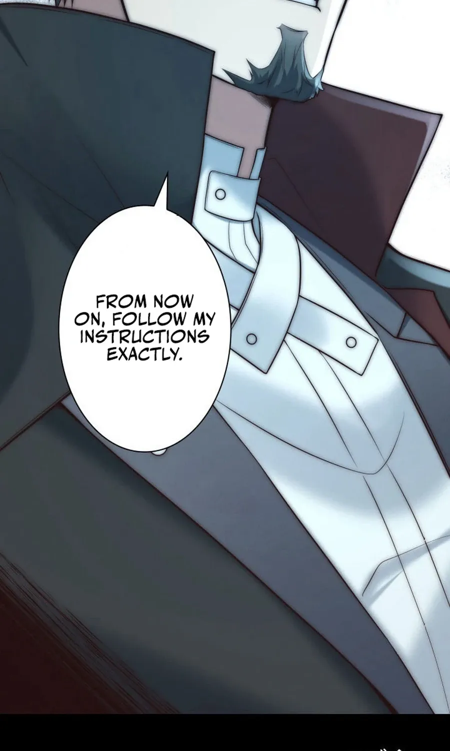 Prices Crash, I Rise Chapter 40 page 85 - 