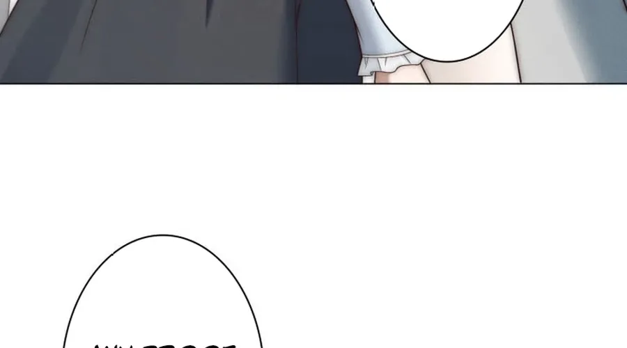 Prices Crash, I Rise Chapter 41 page 24 - 