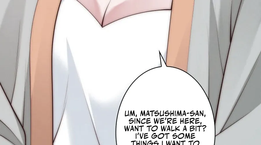 Prices Crash, I Rise Chapter 44 page 48 - 
