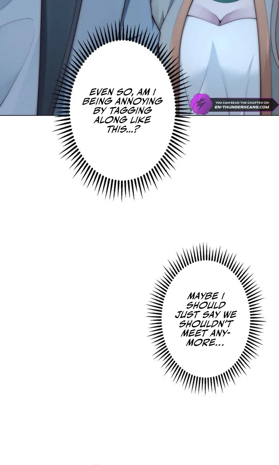 Prices Crash, I Rise Chapter 44 page 54 - 