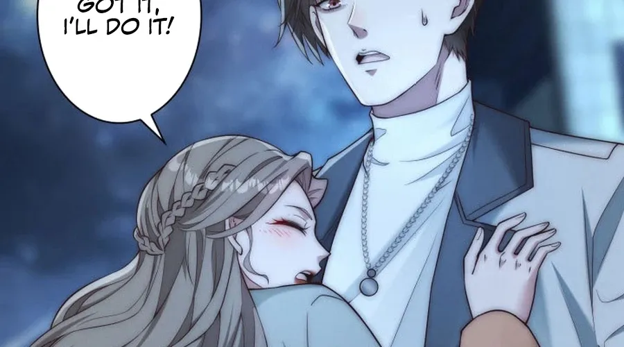Prices Crash, I Rise Chapter 44 page 64 - 