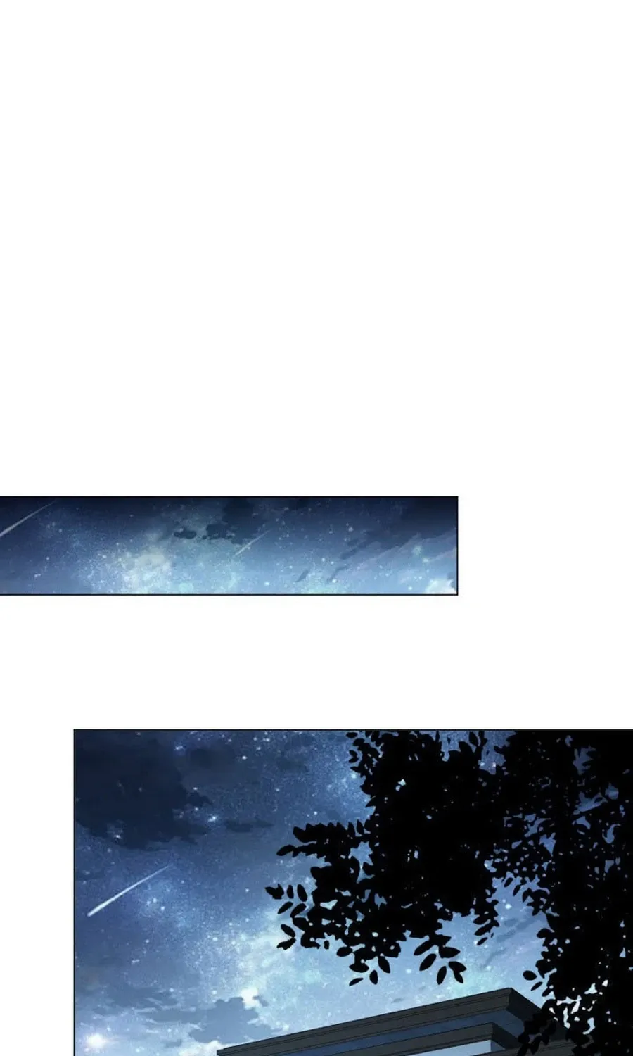 Prices Crash, I Rise Chapter 44 page 69 - 