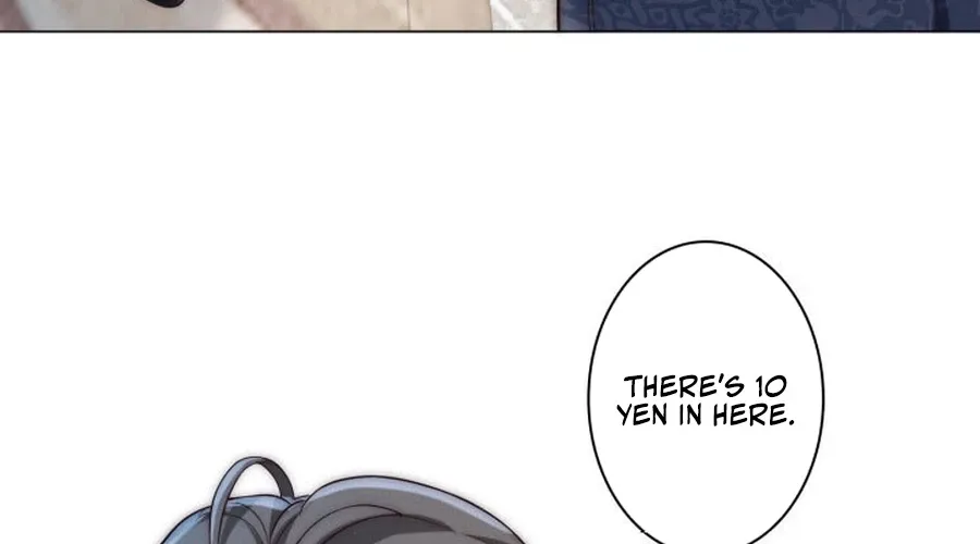 Prices Crash, I Rise Chapter 44 page 80 - 