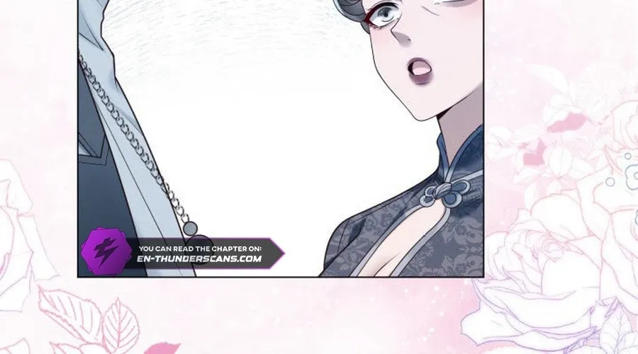 Prices Crash, I Rise Chapter 44 page 88 - 