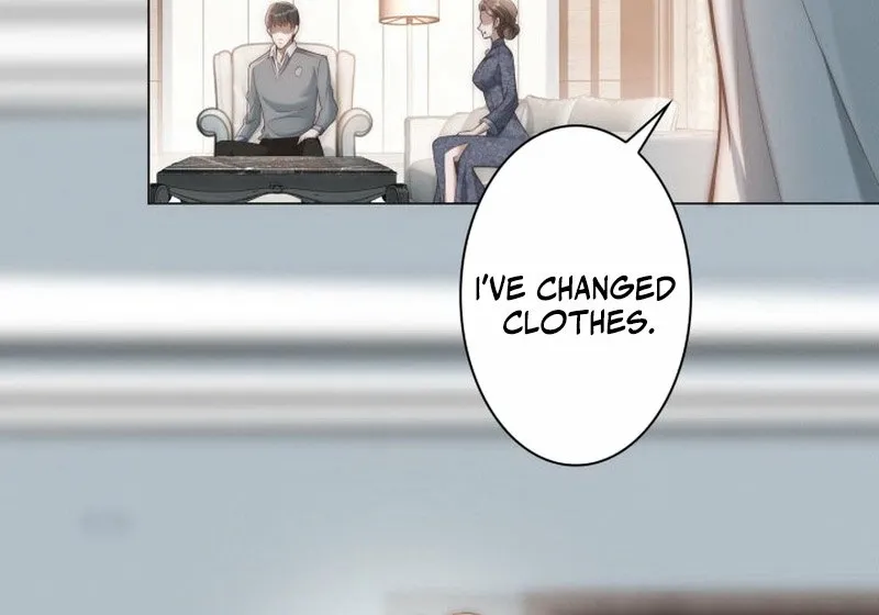 Prices Crash, I Rise Chapter 45 page 33 - 