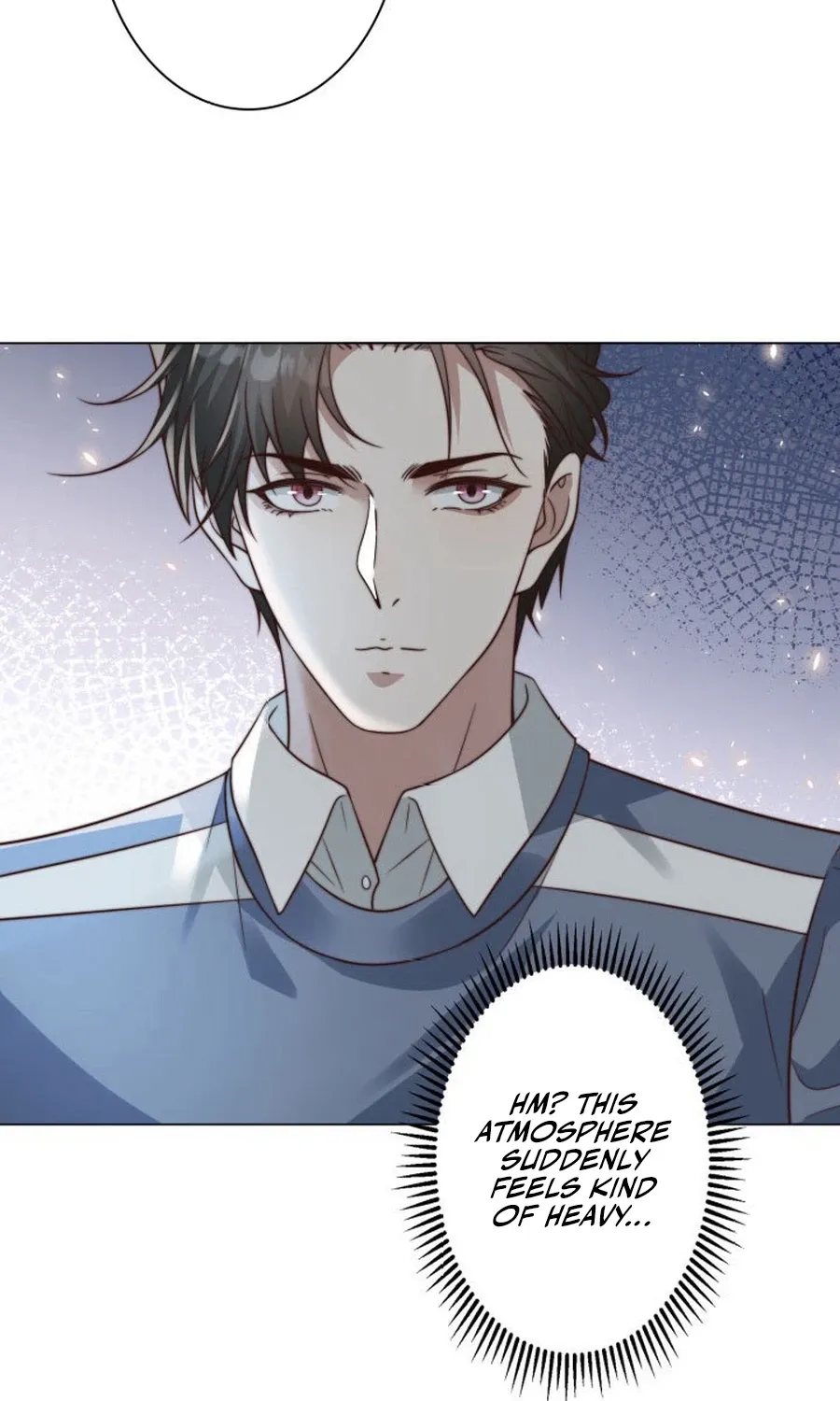 Prices Crash, I Rise Chapter 46 page 75 - 
