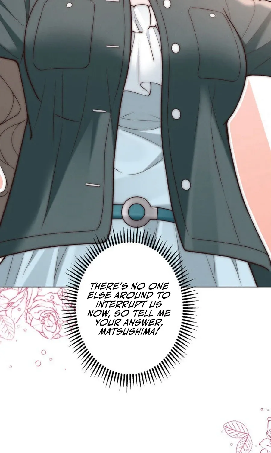 Prices Crash, I Rise Chapter 47 page 45 - 