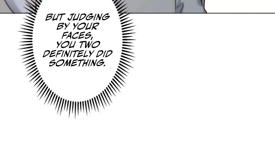 Prices Crash, I Rise Chapter 47 page 68 - 