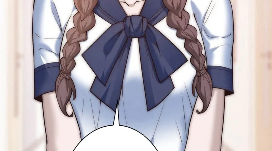 Prices Crash, I Rise Chapter 47 page 76 - 