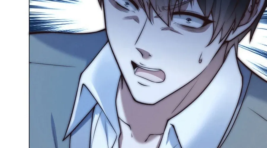Prices Crash, I Rise Chapter 47 page 84 - 