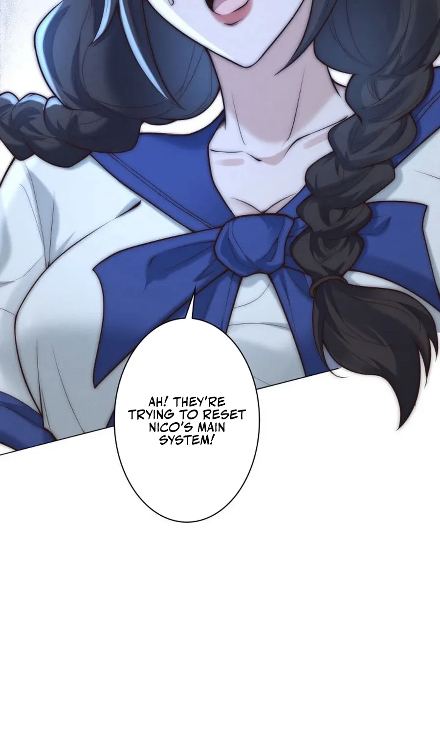 Prices Crash, I Rise Chapter 47 page 93 - 