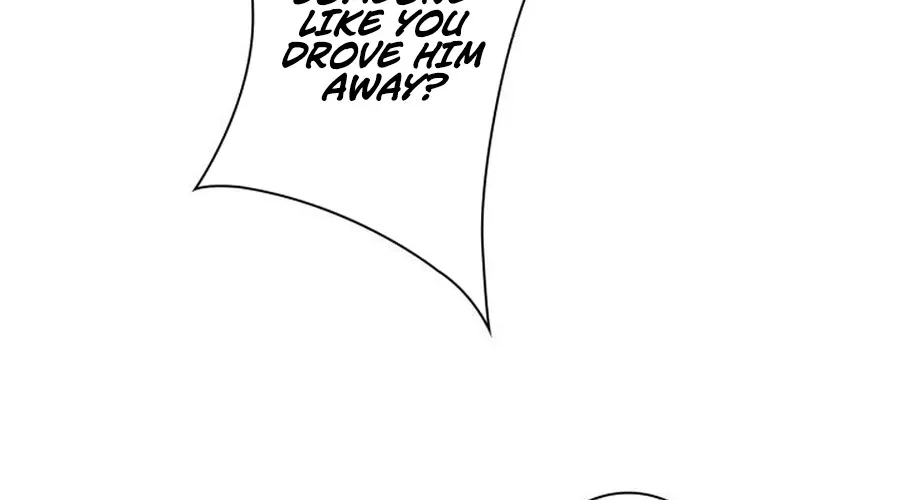 Prices Crash, I Rise Chapter 48 page 92 - 