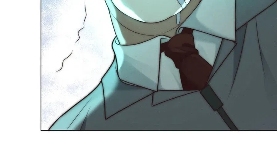 Prices Crash, I Rise Chapter 48 page 96 - 
