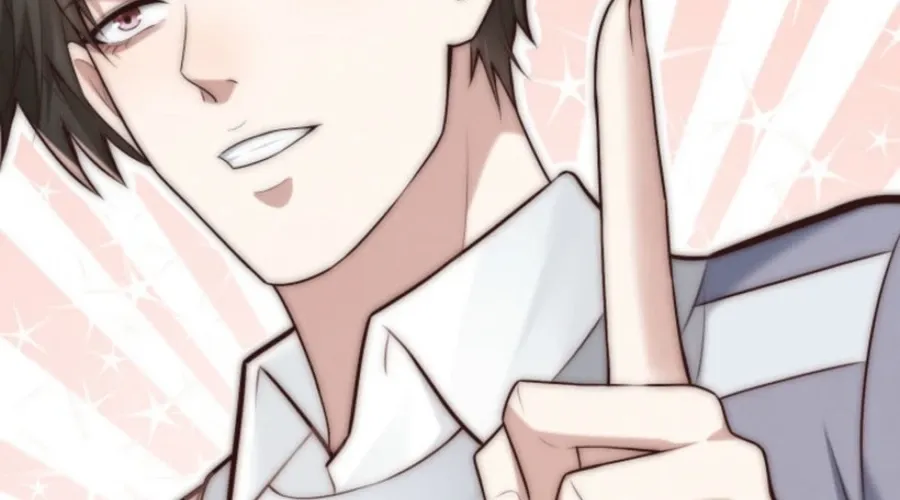 Prices Crash, I Rise Chapter 49 page 24 - 