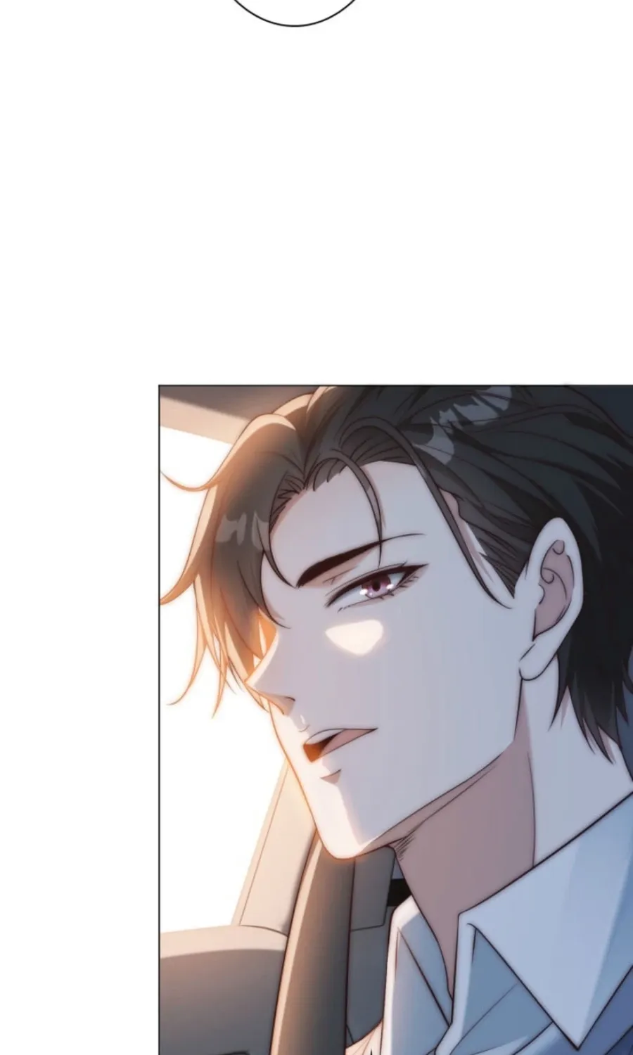 Prices Crash, I Rise Chapter 49 page 57 - 