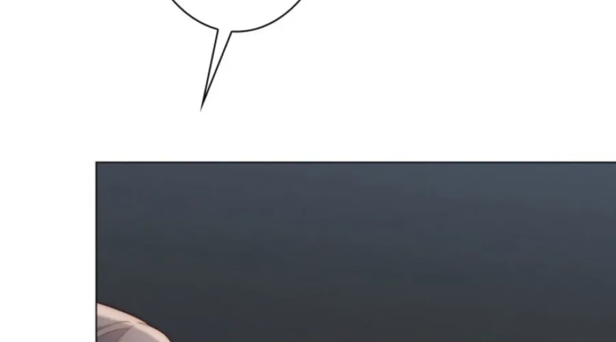 Prices Crash, I Rise Chapter 49 page 68 - 