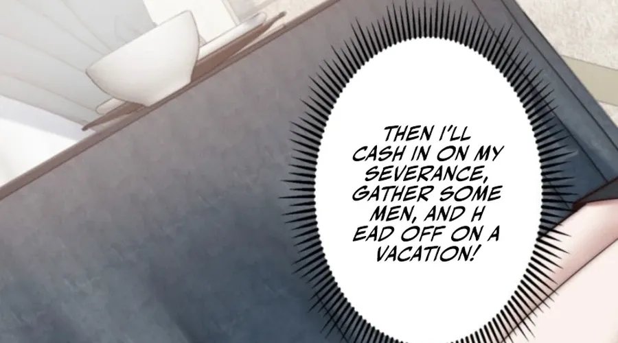 Prices Crash, I Rise Chapter 49 page 80 - 