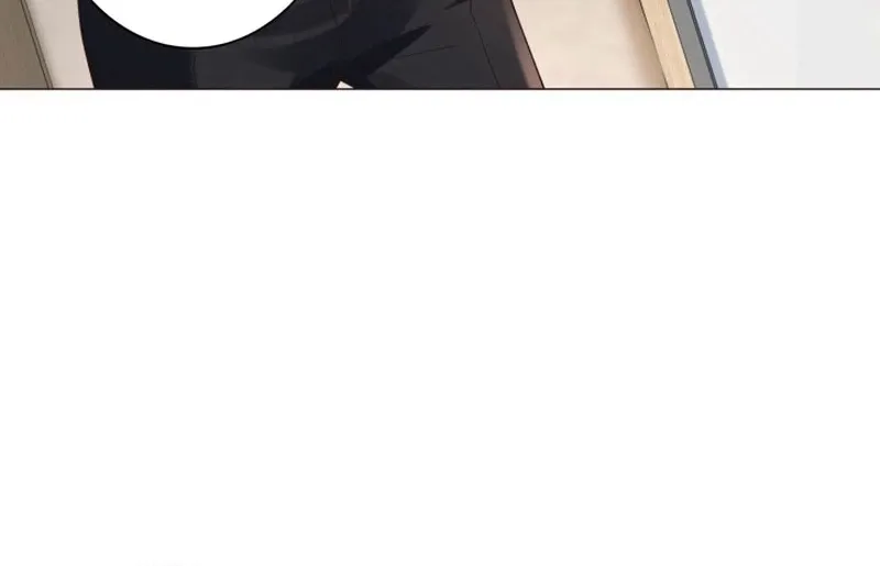 Prices Crash, I Rise Chapter 5 page 50 - 