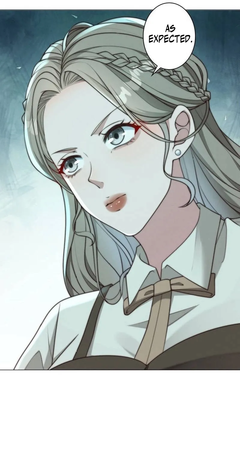 Prices Crash, I Rise Chapter 6 page 23 - 