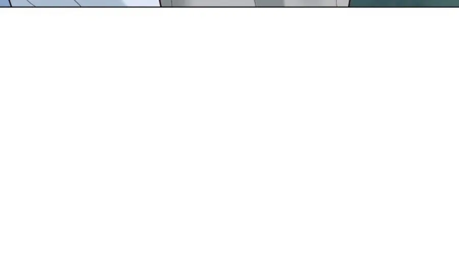 Prices Crash, I Rise Chapter 62 page 84 - 