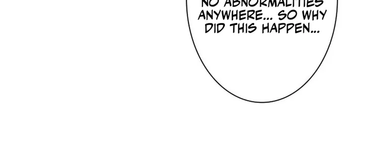 Prices Crash, I Rise Chapter 69 page 29 - 