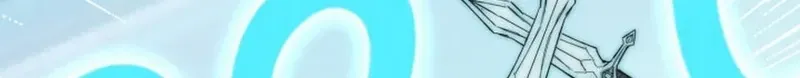 Prices Crash, I Rise Chapter 80 page 14 - 