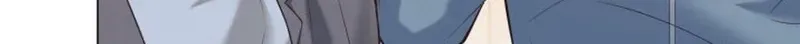 Prices Crash, I Rise Chapter 80 page 28 - 