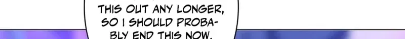 Prices Crash, I Rise Chapter 80 page 58 - 