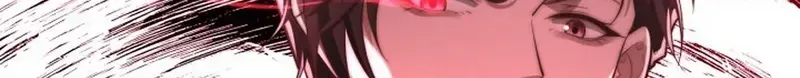 Prices Crash, I Rise Chapter 80 page 64 - 